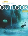 PDF cover Outlook