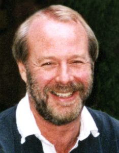 Peter Havel