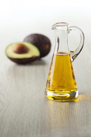 The Food and Drug Administration has not yet adopted standards for avocado oil, which would protect consumers from being cheated by inferior products or confused by misleading labels. (Getty)