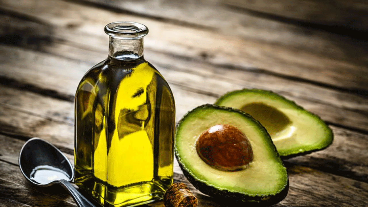 A UC Davis study finds most private label avocado oils are either rancid or adulterated. No enforceable standards for avocado oil exist yet. (Getty Images)