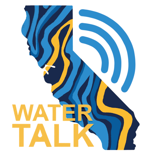 Water Talk