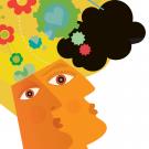 Team works to improve young people’s mental health across the globe. (DRAFTER123/iStock)