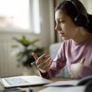 Researchers say now is the time to decrease digital divide in academic research. (Getty Images)