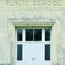 A recent UC Davis study has found that public school closures don't always affect only underrepresented populations. (Getty Images)