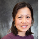 Tina Jeoh, Ph.D